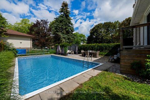 Photo 35 at 19 Highcroft Road, Allandale Heights, Barrie