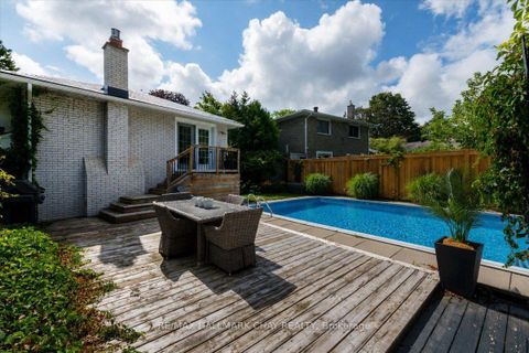 Photo 37 at 19 Highcroft Road, Allandale Heights, Barrie