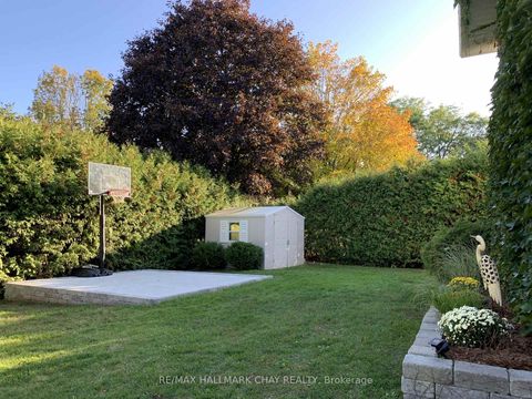 Photo 40 at 19 Highcroft Road, Allandale Heights, Barrie
