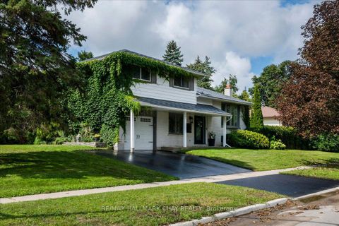 Photo 43 at 19 Highcroft Road, Allandale Heights, Barrie