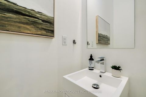 Photo 14 at 777 Eastern Avenue, South Riverdale, Toronto