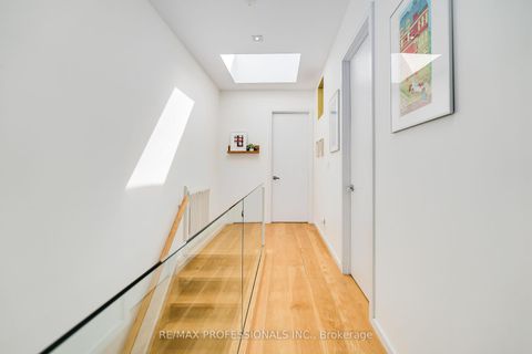 Photo 17 at 777 Eastern Avenue, South Riverdale, Toronto