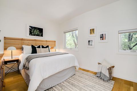 Photo 18 at 777 Eastern Avenue, South Riverdale, Toronto