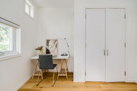 Photo 21 at 777 Eastern Avenue, South Riverdale, Toronto