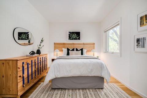 Photo 23 at 777 Eastern Avenue, South Riverdale, Toronto