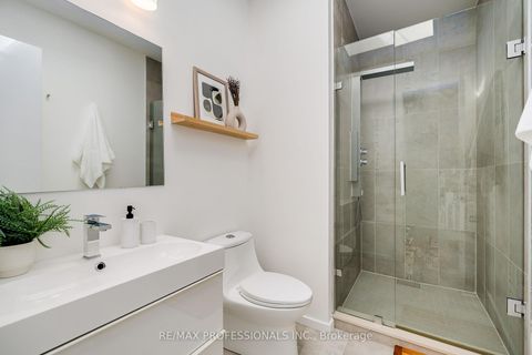 Photo 24 at 777 Eastern Avenue, South Riverdale, Toronto