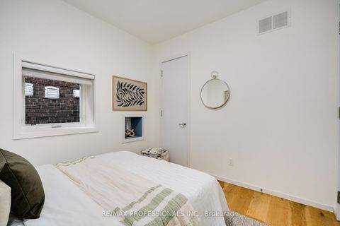 Photo 25 at 777 Eastern Avenue, South Riverdale, Toronto