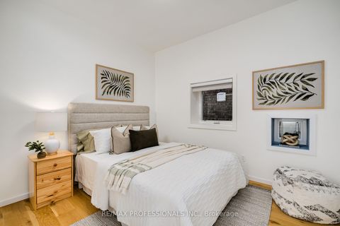 Photo 26 at 777 Eastern Avenue, South Riverdale, Toronto