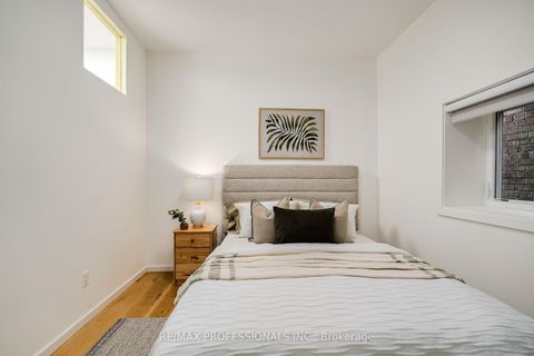 Photo 27 at 777 Eastern Avenue, South Riverdale, Toronto