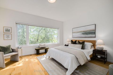 Photo 28 at 777 Eastern Avenue, South Riverdale, Toronto
