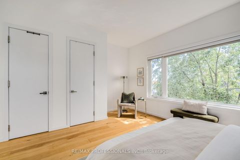 Photo 29 at 777 Eastern Avenue, South Riverdale, Toronto