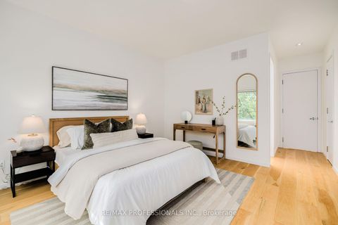 Photo 30 at 777 Eastern Avenue, South Riverdale, Toronto