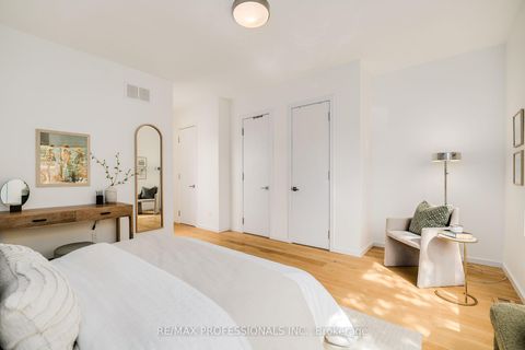 Photo 31 at 777 Eastern Avenue, South Riverdale, Toronto