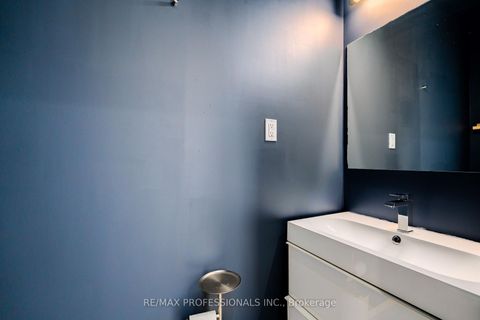 Photo 32 at 777 Eastern Avenue, South Riverdale, Toronto