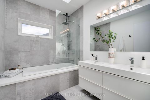 Photo 33 at 777 Eastern Avenue, South Riverdale, Toronto