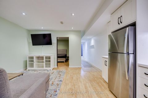 Photo 34 at 777 Eastern Avenue, South Riverdale, Toronto