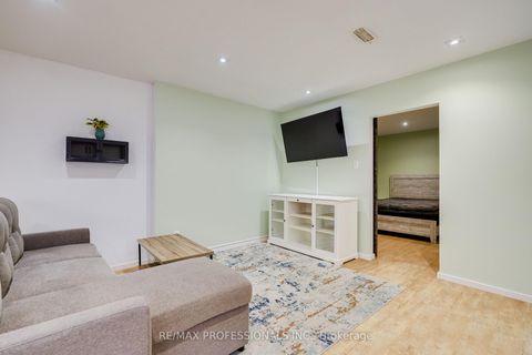 Photo 35 at 777 Eastern Avenue, South Riverdale, Toronto