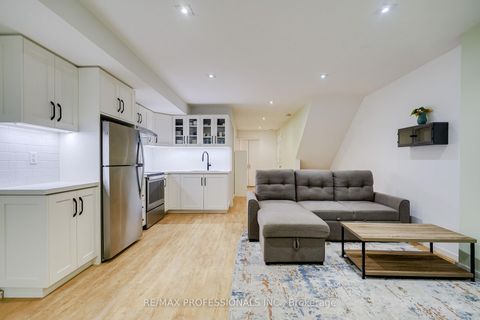 Photo 36 at 777 Eastern Avenue, South Riverdale, Toronto