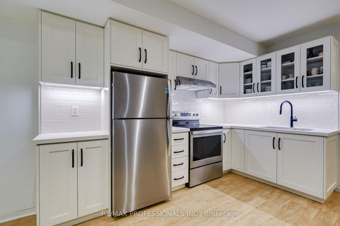 Photo 37 at 777 Eastern Avenue, South Riverdale, Toronto