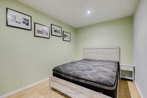 Photo 38 at 777 Eastern Avenue, South Riverdale, Toronto