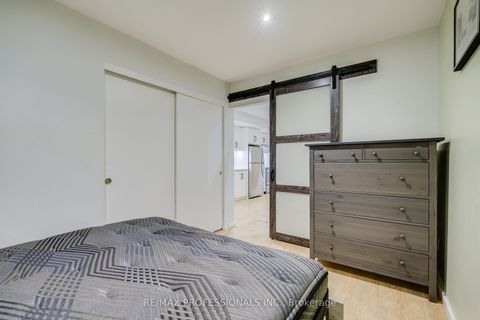 Photo 39 at 777 Eastern Avenue, South Riverdale, Toronto