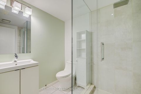 Photo 40 at 777 Eastern Avenue, South Riverdale, Toronto