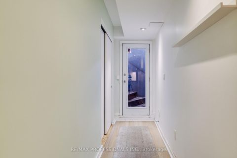 Photo 41 at 777 Eastern Avenue, South Riverdale, Toronto