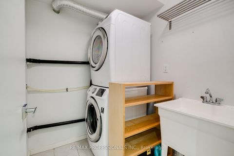 Photo 42 at 777 Eastern Avenue, South Riverdale, Toronto