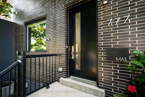 Photo 43 at 777 Eastern Avenue, South Riverdale, Toronto