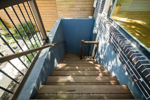 Photo 46 at 777 Eastern Avenue, South Riverdale, Toronto