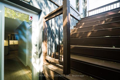 Photo 47 at 777 Eastern Avenue, South Riverdale, Toronto