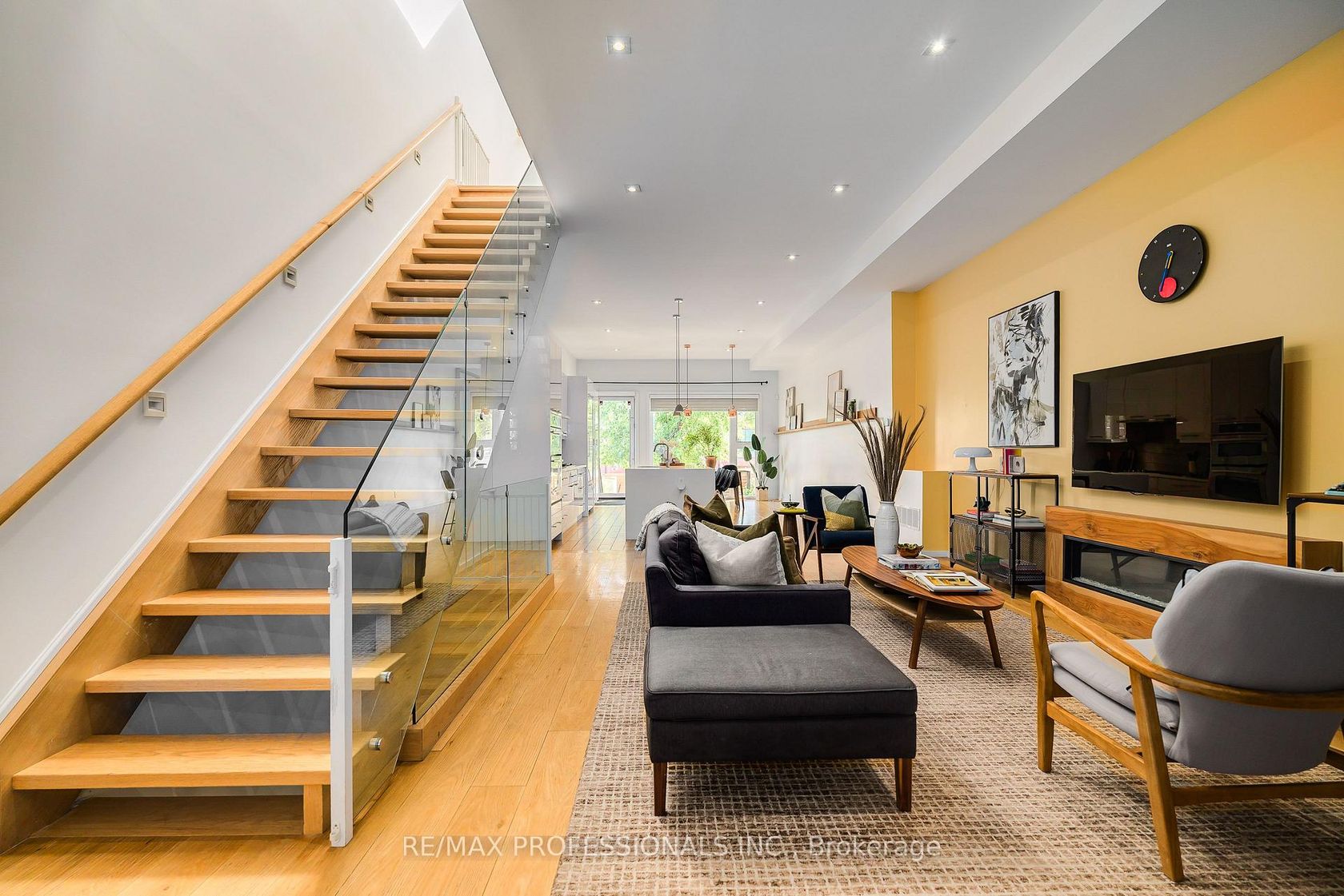 777 Eastern Avenue, South Riverdale, Toronto 
