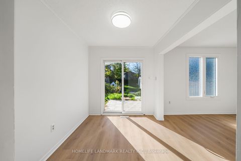 Photo 6 at 39 D'ambrosio Drive, Painswick North, Barrie