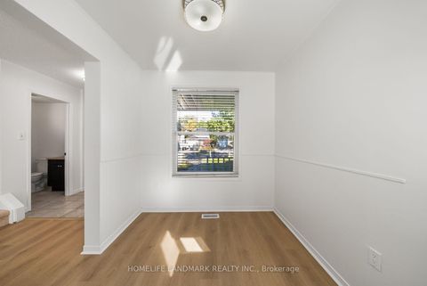 Photo 9 at 39 D'ambrosio Drive, Painswick North, Barrie
