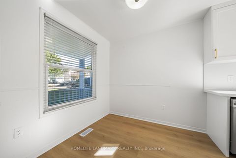 Photo 12 at 39 D'ambrosio Drive, Painswick North, Barrie