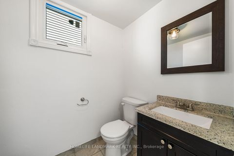 Photo 14 at 39 D'ambrosio Drive, Painswick North, Barrie