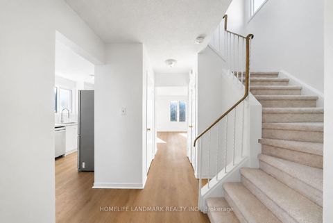 Photo 15 at 39 D'ambrosio Drive, Painswick North, Barrie