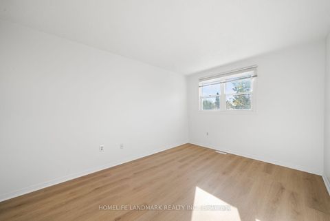 Photo 16 at 39 D'ambrosio Drive, Painswick North, Barrie