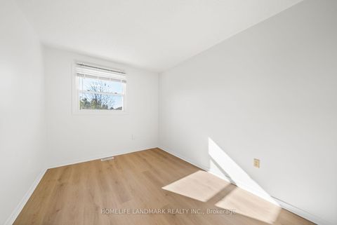 Photo 17 at 39 D'ambrosio Drive, Painswick North, Barrie