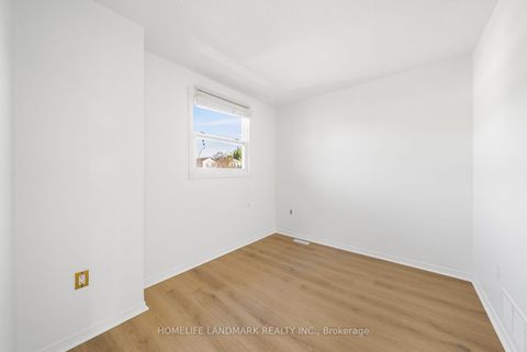 Photo 18 at 39 D'ambrosio Drive, Painswick North, Barrie