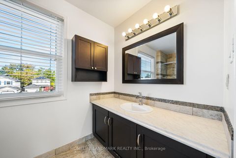 Photo 19 at 39 D'ambrosio Drive, Painswick North, Barrie