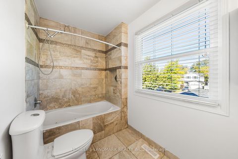 Photo 20 at 39 D'ambrosio Drive, Painswick North, Barrie