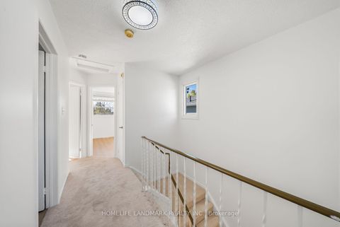 Photo 21 at 39 D'ambrosio Drive, Painswick North, Barrie