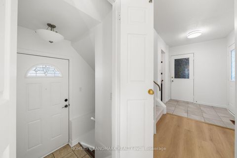 Photo 22 at 39 D'ambrosio Drive, Painswick North, Barrie