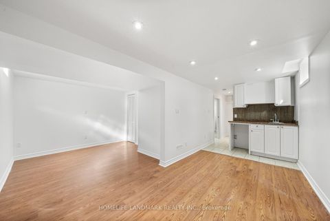 Photo 23 at 39 D'ambrosio Drive, Painswick North, Barrie