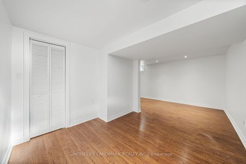 Photo 24 at 39 D'ambrosio Drive, Painswick North, Barrie