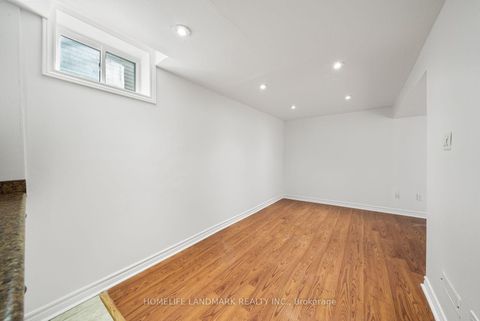 Photo 25 at 39 D'ambrosio Drive, Painswick North, Barrie