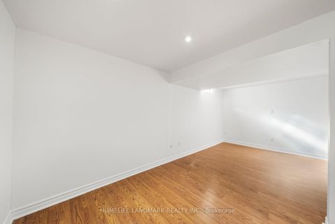 Photo 26 at 39 D'ambrosio Drive, Painswick North, Barrie