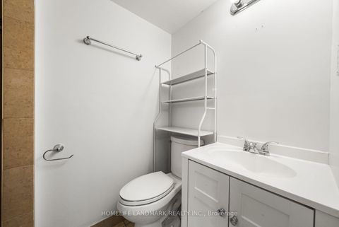 Photo 27 at 39 D'ambrosio Drive, Painswick North, Barrie
