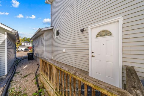 Photo 28 at 39 D'ambrosio Drive, Painswick North, Barrie